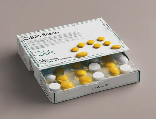 Cialis 50 mg prezzo